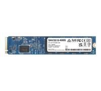Synology SNV3510 400 GB M.2 PCI Express 3.0 NVMe (SNV3510 400GB M.2 NVMe SSD - P