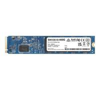Synology SNV3510 400 GB M.2 PCI Express 3.0 NVMe (Synology SNV3510-400G M.2 2211