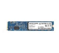 Synology SNV3510 800 GB M.2 PCI Express 3.0 NVMe (SNV3510 800GB M.2 NVMe SSD - P