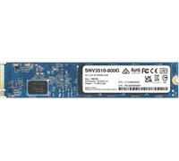Synology SNV3510 800GB M.2 22110 NVMe PCIe 3x4 SSD