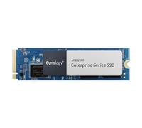 Synology SNV5420-1600G M.2 NVMe SSD 1600GB