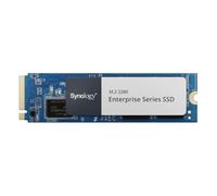 Synology SNV5420-1600G M.2 NVMe SSD 1600GB