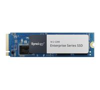 Synology SNV5420-400G M.2 2280 SSD intern M.2 2280 PCIe 3.0 x4 (NVMe)