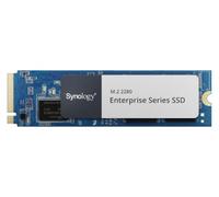 SSD Synology SNV5420-400G drives allo stato solido 400 GB [SNV5420-400G]