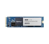 Synology SNV5420 800 GB M.2 2280 NVME
