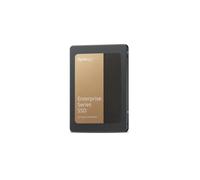 SYNOLOGY SSD Disco Rigido NAS 7 TB 2.5" Serial ATA III