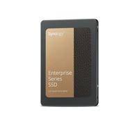 Synology SAT5210 2.5" 7 To Série ATA III