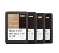 Synology SAT5210 - SSD - 7 TB - intern - 2.5" (6.4 cm)