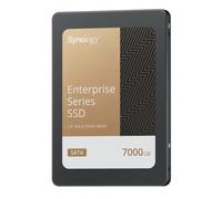 Synology SSD SATA Enterprise SAT5210 da 2,5" 7000 GB (7 TB)