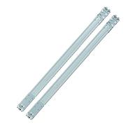 Synology Synology RKS-02 Sliding RailKit (RKS-02)