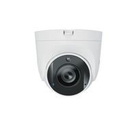 Synology TC500-5MP AI Torretta IP Camera, Visione Notturna, IP67, IK10
