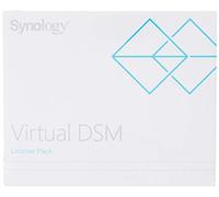 Synology Virtual Dsm Licenza, 1 Pezzi