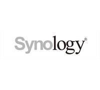 SYNOLOGY Virtual Machine Manger License for up to 3 Hosts for 5 Year