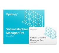 Synology Virtual Machine Manger Pro Gestione della rete VMMPRO-3NODE-S3Y