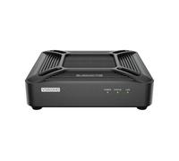 Synology VisualStation, HDMI X2, 4K Video, NDAA/TAA Compliance, W128778130 (Vide