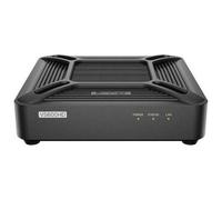 Synology VS600HD server di monitoraggio rete Gigabit Ethernet [VS600HD]