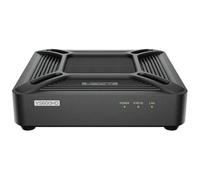 Synology VS600HD server di monitoraggio rete Gigabit Ethernet [VS600HD]