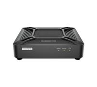 Synology VS600HD Nuovo