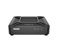 Synology VS600HD serveur de Surveillance de réseau Gigabit Ethernet