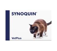 Synoquin efa cat 30 cps