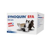 Synoquin EFA Cat - 30CP