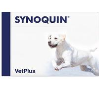 SYNOQUIN EFA M BREED 30 Cpr