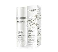 Synouvelle Cosmetics Crema Pleť AC sNFG1 pelli normali e miste 50 ml - Crema idratante viso