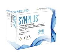 SYNPLUS 30CPR