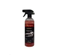 Synpol Quikwash Detergente per lavaggio auto a secco, 750 ml