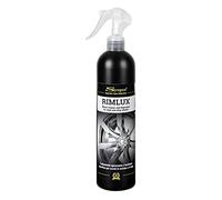 Synpol Rimlux Sgrassante e per cerchi, 500 ml