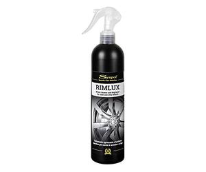 Synpol Rimlux Sgrassante e per cerchi, 500 ml