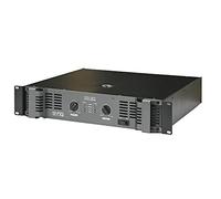 SynQ Audio - PE 2400 2 X 1200 W/4 Ohm
