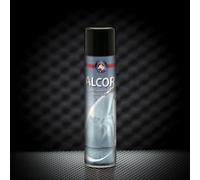 Synt Chemical ALCOR Spray Igienizzante Deodorante per Tessuti e Superfici 200ml