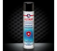 Synt Chemical ALTAIR Igienizzante Spray Multiuso a base di Alcool Sali Amm.600ml