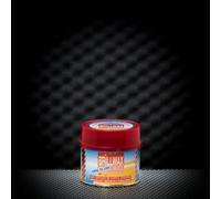 Synt Chemical BRILLMAX Cera Protettiva per Carrozzeria Auto 250ml
