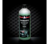 Synt Chemical DIAMANTE Flacone Shampoo Neutro Concentrato per Auto 1Lt