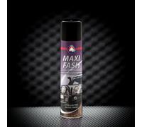 Synt Chemical MAXIFASH Spray rinnovatore e Lucidante Fascioni e Plastiche Auto