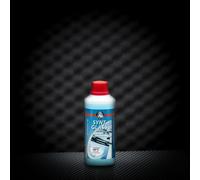 Synt Chemical SYNT GLASS Detergente Lavavetri Concentrato x Tergicristalli 250ml