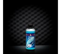Synt Chemical TERGI GLASS Detergente Lavavetri Concentrato x Tergicrist. 250ml