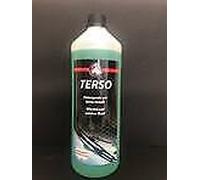 Synt Chemical TERSO Detergente Lavavetri per Vaschette Tergicristallo 1000ml