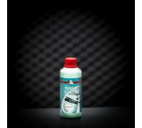 Synt Chemical TERSO Detergente Lavavetri per Vaschette Tergicristallo 250ml