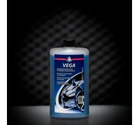 Synt Chemical VEGA Shampoo Neutro Protettivo Lucidante Concentrato x Auto 500ml