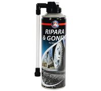 Synt SY240 Conf. 12 pz Ripara e Gonfia pneumatici auto 300 mL