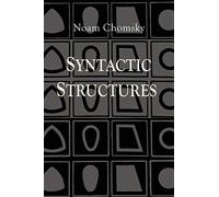 Syntactic Structures