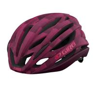 Syntax Mips - caschi,