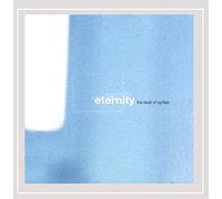 Syntec - Eternity-The Best Of Syntec