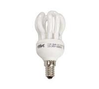 Syntesy SYNTESY LAMPADA ELETTR. BUDDA 11W E14 L.CA