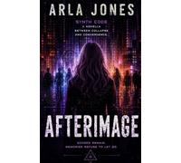 Synth Code: Afterimage