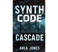 Synth Code: Cascade: 2