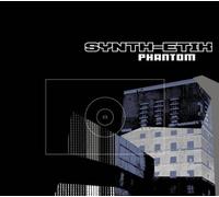 Synth-Etik - Phantom
